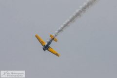 atlantic-city-airshow-5