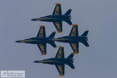 atlantic-city-airshow-50