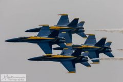 atlantic-city-airshow-51