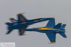atlantic-city-airshow-52