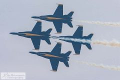 atlantic-city-airshow-53