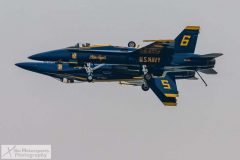 atlantic-city-airshow-54