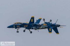 atlantic-city-airshow-55