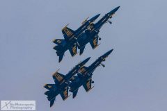 atlantic-city-airshow-56