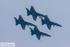 atlantic-city-airshow-57