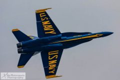 atlantic-city-airshow-58