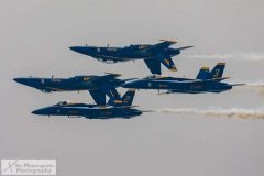 atlantic-city-airshow-59