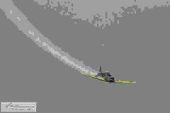 atlantic-city-airshow-6