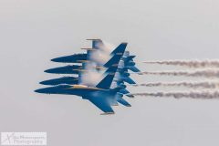 atlantic-city-airshow-60