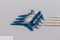 atlantic-city-airshow-61