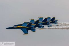 atlantic-city-airshow-62