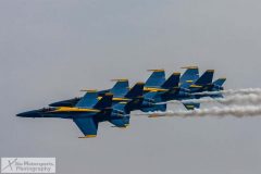 atlantic-city-airshow-63