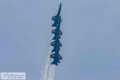 atlantic-city-airshow-64