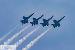 atlantic-city-airshow-65