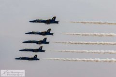 atlantic-city-airshow-66