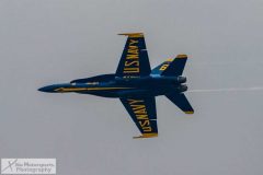 atlantic-city-airshow-67