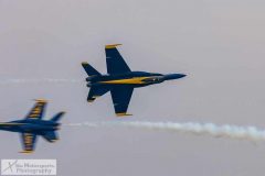atlantic-city-airshow-68