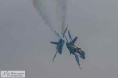 atlantic-city-airshow-69