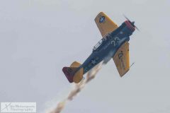 atlantic-city-airshow-7