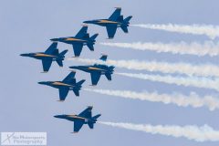 atlantic-city-airshow-70