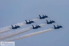 atlantic-city-airshow-71