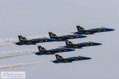 atlantic-city-airshow-72