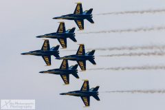 atlantic-city-airshow-73