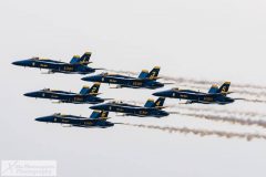atlantic-city-airshow-74