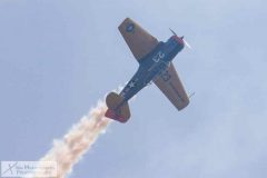 atlantic-city-airshow-8