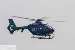 atlantic-city-airshow-9