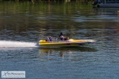 augusta-nationals-fri-10