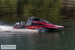 augusta-nationals-fri-105