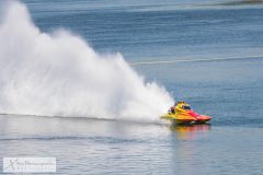 augusta-nationals-fri-108