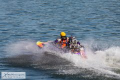 augusta-nationals-fri-11