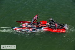 augusta-nationals-fri-117