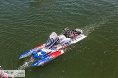 augusta-nationals-fri-118