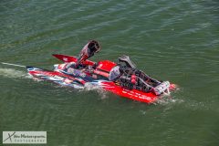 augusta-nationals-fri-119