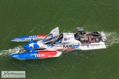 augusta-nationals-fri-120