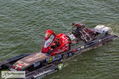 augusta-nationals-fri-121