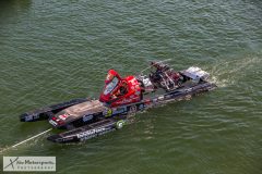 augusta-nationals-fri-122