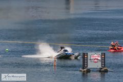 augusta-nationals-fri-125