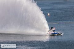 augusta-nationals-fri-131