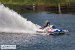 augusta-nationals-fri-139