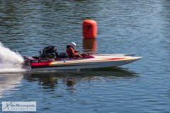 augusta-nationals-fri-14