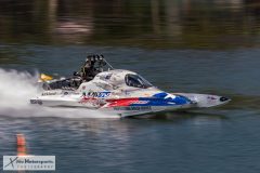 augusta-nationals-fri-141