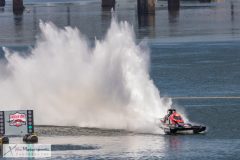 augusta-nationals-fri-150