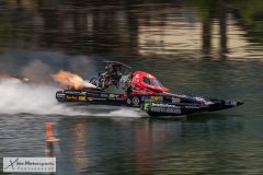 augusta-nationals-fri-163