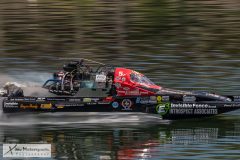 augusta-nationals-fri-166