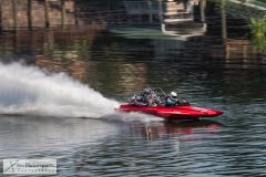 augusta-nationals-fri-17