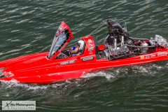 augusta-nationals-fri-170
